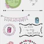 Fotoalbum Vorlage Gut Die Besten 17 Ideen Zu Blumen Vorlage Auf Pinterest