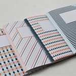 Fotoalbum Vorlage Schön Selbstgemachte Notizbücher Mit Pdf Vorlage Und Anleitung