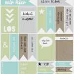 Fotoalbum Vorlage Wunderbar Die 25 Besten Ideen Zu Tagesplaner Auf Pinterest