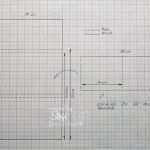 Fotoalbum Vorlage Wunderbar Fotoalbum Vorlage Anleitung Tutorial Stampin Up