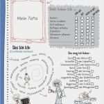 Fotoalbum Vorlage Wunderbar Freunde Sind Wie Luft Zum atmen Das Besondere