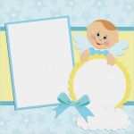 Fotoalbum Vorlage Wunderbar Vorlage Für Babys Fotoalbum Oder Eine Postkarte