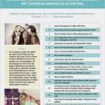 Fotoaufgaben Hochzeit Vorlage Best Of 11 Besten Fotoaufgaben Bilder Auf Pinterest