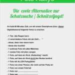 Fotoaufgaben Hochzeit Vorlage Beste Die Besten 25 Schnitzeljagd Ideen Auf Pinterest