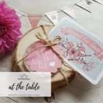 Fotoaufgaben Hochzeit Vorlage Bewundernswert Kartenbox Hochzeit