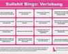 Fotoaufgaben Hochzeit Vorlage Einzigartig Bullshit Bingo Zum thema Heiraten Verlobung Jga &amp; Hochzeit