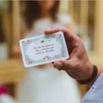 Fotoaufgaben Hochzeit Vorlage Elegant Fotospiel Snapmee Für Hochzeiten Booth &amp; Partys