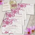 Fotoaufgaben Hochzeit Vorlage Erstaunlich 52 Postkarten Hochzeit ♥ Galleryy