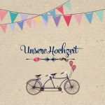 Fotoaufgaben Hochzeit Vorlage Erstaunlich 8 Besten Gästebuch Bilder Auf Pinterest