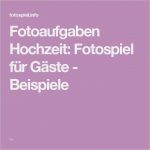 Fotoaufgaben Hochzeit Vorlage Erstaunlich Fotoaufgaben Hochzeit Entdecke Das Fotospiel Snapmee Für