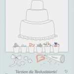 Fotoaufgaben Hochzeit Vorlage Erstaunlich Hochzeitsmalbuch Zum Ausdrucken – Kostenloser Download