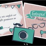 Fotoaufgaben Hochzeit Vorlage Erstaunlich Liebelein Will Der Verliebte Hochzeitsblog Aus Köln