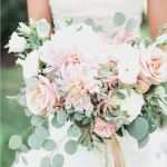 Fotoaufgaben Hochzeit Vorlage Hübsch 54 Best Hochzeit Images On Pinterest