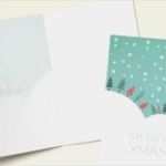 Fotoaufgaben Hochzeit Vorlage Hübsch Diy Tischkarten Ganz Einfach Selber Machen 5 Kostenlose