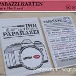 Fotoaufgaben Hochzeit Vorlage Inspiration Hochzeitsalben 50 Paparazzi Karten Für Eure Hochzeit