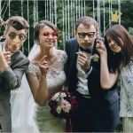 Fotoaufgaben Hochzeit Vorlage Luxus 11 Geniale Ideen Zur Unterhaltung Der Hochzeitsgäste