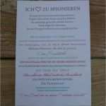 Fotoaufgaben Hochzeit Vorlage Luxus Aufgabe Fotos Machen Dekoideen Innen Und Außen