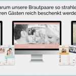 Fotoaufgaben Hochzeit Vorlage Luxus Einwegkamera Hochzeit Aufgaben