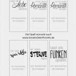 Fotoaufgaben Hochzeit Vorlage Luxus Wunderkerzen Hochzeit Free Printable Download
