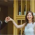 Fotoaufgaben Hochzeit Vorlage Neu Das Fotospiel Hat Geheiratet Ein Erlebnisbericht Zum Spiel