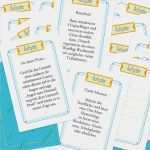 Fotoaufgaben Hochzeit Vorlage Neu ♥hochzeitstombola♥