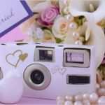 Fotoaufgaben Hochzeit Vorlage Neu Einwegkamera Hochzeit Aufgaben