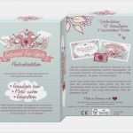 Fotoaufgaben Hochzeit Vorlage Schön Hochzeitsedition Kartenbox