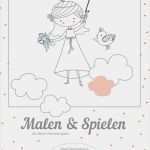 Fotoaufgaben Hochzeit Vorlage Schön Hochzeitsmalbuch Zum Ausdrucken – Kostenloser Download