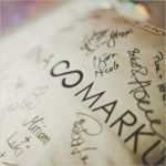 Fotoaufgaben Hochzeit Vorlage Schönste Einwegkamera Hochzeit Aufgaben