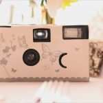 Fotoaufgaben Hochzeit Vorlage Wunderbar Aufgaben Hochzeit Einwegkamera