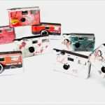 Fotoaufgaben Hochzeit Vorlage Wunderbar Einwegkamera Hochzeit Aufgaben