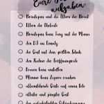 Fotoaufgaben Hochzeit Vorlage Wunderbar Einwegkamera Hochzeit Aufgaben