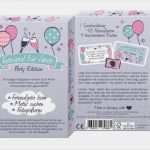 Fotoaufgaben Hochzeit Vorlage Wunderbar Einwegkamera Hochzeit Aufgaben