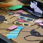 Fotobox Accessoires Vorlagen Zum Ausdrucken Luxus Diy Fotobox Booth [copykato]