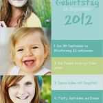 Fotobuch 18 Geburtstag Vorlage Angenehm Fotobuch 18 Geburtstag Vorlage Hübsch Einladung 18