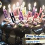 Fotobuch 18 Geburtstag Vorlage Beste Fotobuch Zum Geburtstag Retroboys