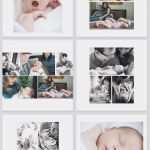 Fotobuch 18 Geburtstag Vorlage Bewundernswert Fotobuch Zum 18 Geburtstag Beispiele Einzigartig