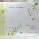 Fotobuch 18 Geburtstag Vorlage Cool 34 Design Fotobuch 18 Geburtstag Das Neueste