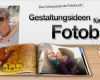 Fotobuch 18 Geburtstag Vorlage Einzigartig Gestaltungsideen Fürs Fotobuch Teil 1 100 X 10 Euro Rabatt