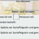 Fotobuch 18 Geburtstag Vorlage Elegant Fotobuch 18 Geburtstag 56 Das Neueste Fotobuch Zum 18