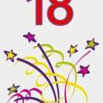 Fotobuch 18 Geburtstag Vorlage Erstaunlich Einladung 18 Geburtstag