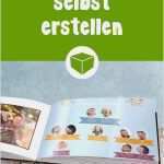 Fotobuch 18 Geburtstag Vorlage Erstaunlich Fotobuch 18 Geburtstag 23 Karte Zum 18 Geburtstag