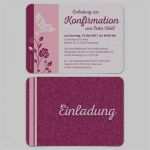 Fotobuch 18 Geburtstag Vorlage Erstaunlich Fotobuch Zum 18 Geburtstag Beispiele Einzigartig