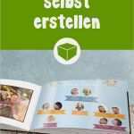 Fotobuch 18 Geburtstag Vorlage Erstaunlich Fotobuchtipp Stammbaum Erstellen Im Fotobuch