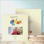 Fotobuch 18 Geburtstag Vorlage Fabelhaft Fotobuch Zum 18 Geburtstag Beispiele Einzigartig