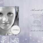 Fotobuch 18 Geburtstag Vorlage Genial Einladungskarten 18 Geburtstag