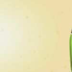 Fotobuch 18 Geburtstag Vorlage Genial Fotobuch Hintergrundbilder Für Geburtstag Und Feiern Aller Art