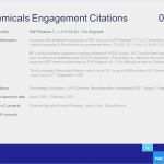 Fotobuch 18 Geburtstag Vorlage Großartig 34 Design Fotobuch 18 Geburtstag Das Neueste