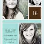 Fotobuch 18 Geburtstag Vorlage Großartig 42 Design Fotobuch Zum Geburtstag Einfach Wissensscanner