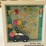 Fotobuch 18 Geburtstag Vorlage Großartig Einladungskarten Zum 18 Geburtstag